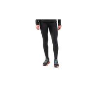 Collant kiprun run 900 ceinture de portage noir femme
