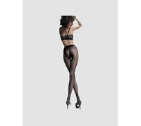 Collant Klara Noir