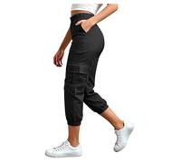 Collant Legging Jeans Enduit Gaze Ensemble Compression Bouton Collant Pattes Début Tissu Trois Vieux Rembourré Rayures Fourre Collants Colore Boyfriends Galbant