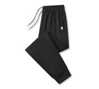 Collant Legging Polaire Bootcut Ample Doublé Survetement Pas Imperméable Rayé 100 Original Outdoor Épais Lyocell Rayure Rayures Balloon Claire Top Stylé Différent Hauts