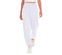 Collant Legging Polaire Leggings Carotte Confortable Survetement Décontracté Softshell Leopard Crossfit Bouffant Agneau 1 Ouverture Forte Chere Braguette Elegant Type Quand Duveteux