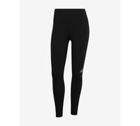Collant long adidas adi365 Running Climacool 7/8 noir femme - XL