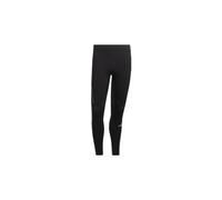 Collant long adidas performance own the run noir