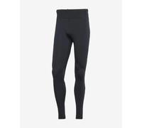 Collant long adidas Terrex Xperior noir intense - M