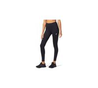 ASICS Core Collant Tight Femmes-Noir, Taille XS