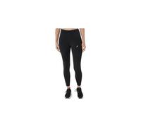 Collant long asics core noir femme