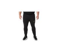 Collant long asics core noir homme