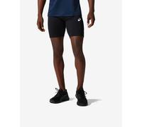 Collant long ASICS Core Sprinter noir - XL