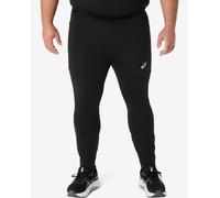 Collant long ASICS Core Tight noir - L