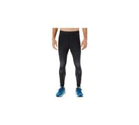 Collant long asics metarun noir