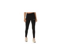 Collant long asics nagino run noir femme