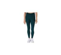 ASICS Road High Waist Tights Femme XL
