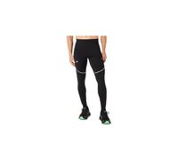 ASICS Road Lite-show Tight - Homme - Noir - taille M- modèle 2025