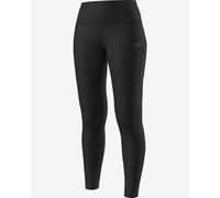 Dynafit Winter Running Tights Femme M