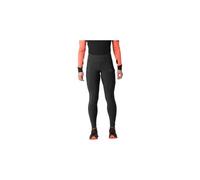 Dynafit Winter Running Tights Femme L