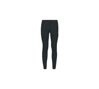 Legging Odlo Active Warm Eco noir enfant - 80