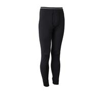 COLLANT LONG EVOLUTION D° 4 NOIR DAMART PRO - 83306 XXL