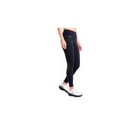 Collant long femme craft adv essence noir