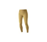 Collant long femme salomon essential cumin