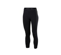 Legging Falke 39116-3000