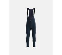Collant long Finisseur Pro Gravel Cargo gris - XS