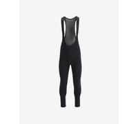 Collant long Finisseur Pro Gravel Cargo noir - XL