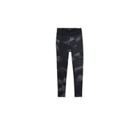 Collant long gore wear concurve cloud noir