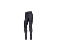 Collant long gore wear r3 mid noir femme