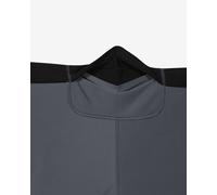 Collant long GOREWEAR 2.0 Concurve Thermo gris - XXL