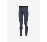 Collant long GOREWEAR Concurve gris - XXL
