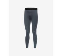 Collant long GOREWEAR Concurve Thermo Hybrid gris - XL