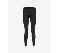 Collant long GOREWEAR Concurve Thermo Hybrid noir - M
