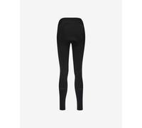 Collant long GOREWEAR Swiftride Thermo noir femme - S