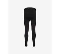 Collant long GOREWEAR Swiftride Thermo noir jaune - XL