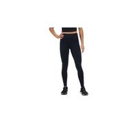Collant long hoka elaro 68 6 cm noir femme