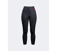 Collant long Joma Inmerse R-Night noir femme - M