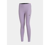 Collant long Joma R-Trail Nature lavande lilas femme - S