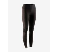 Collant long Lurbel Cristallo noir éclipse femme - L