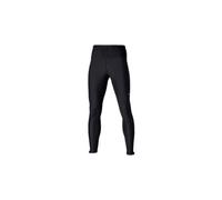 Mizuno Trail Multipocket Leggings Noir L Homme