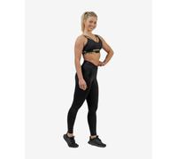 Collant long Nebbia Intense Perform noir femme - L
