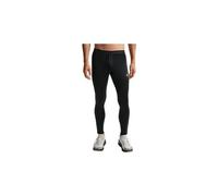 Nike Chaussures ACG Lunar Ray Noir S