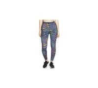 Collant long nike dri fit adv run division multicolor femme