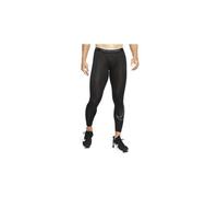 Collant long nike pro dri fit noir