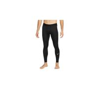 Collant long nike pro noir homme