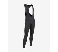 Collant long Northwave Active Acqua noir - XS