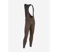 Collant long Northwave Active Gel marron - XL
