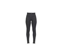 Collant long odlo active warm eco gris femme