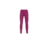 Odlo Active Warm Eco Leggings Violet 24 Months Filles