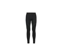 Collant long odlo active x warm eco noir homme