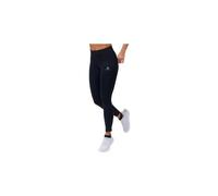 Odlo Essential Collant De Course Femmes - Noir, Taille M